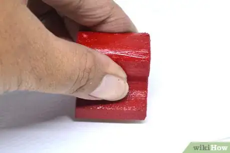 Image titled Use a Rubber Stamp Step 15