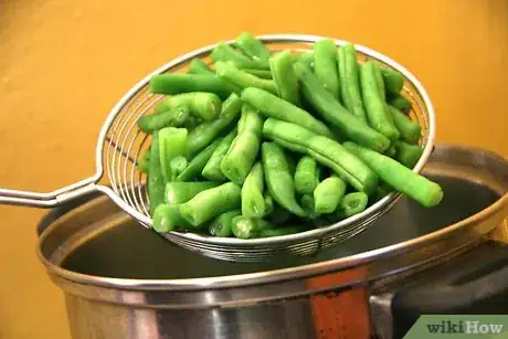 Image titled Freeze Green Beans Step 6Bullet1