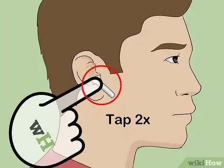 Image titled Use AirPods Step 25