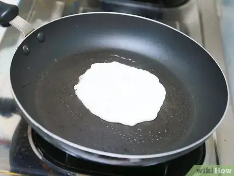 Image titled Make a Dosa Step 14