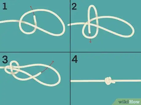 Image titled Tie a Stopper Knot Step 4.jpeg