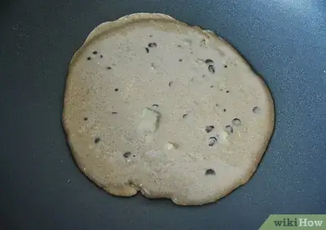 Image titled Make Avocado Pancakes Step 19