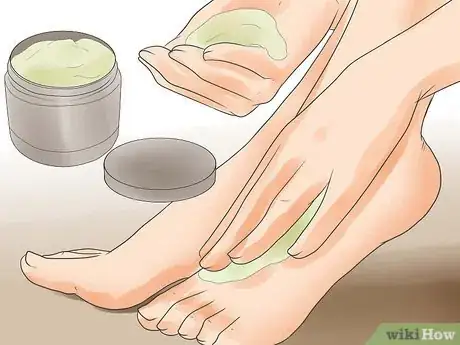 Image titled Make a Huge Blister Heal Step 20