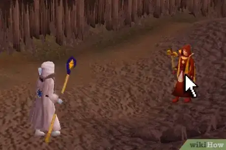 Image titled Cast a Spell in RuneScape Step 4