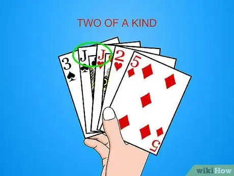 Image titled Play Texas Hold'em Step 15