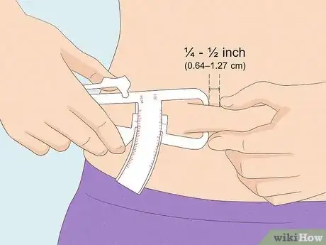 Image titled Weigh Yourself Without a Scale Step 2