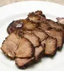 BBQ Brisket