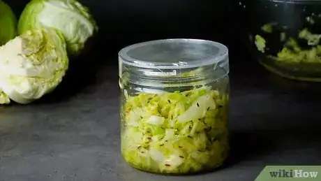 Image titled Can Sauerkraut Step 19