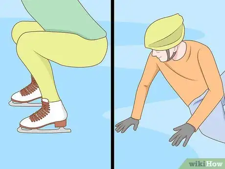 Image titled Learn Ice Skating by Yourself Step 16