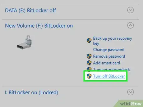 Image titled Turn Off BitLocker Step 11