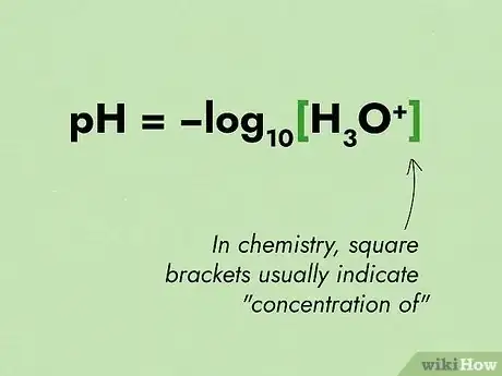 Image titled Calculate pH Step 4