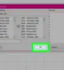 Create a Currency Converter With Microsoft Excel