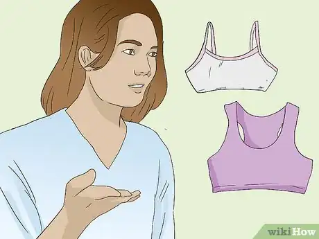 Image titled Ask Your Mom for a Bra Step 8