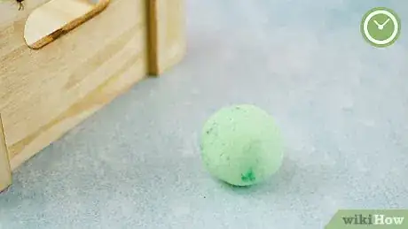 Image titled Make a Bouncy Ball (Without Borax) Step 13