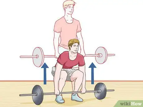 Image titled Lift Correctly Step 12