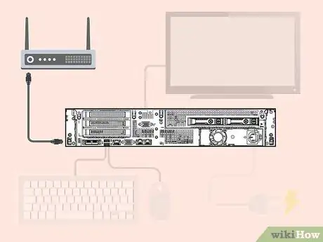 Image titled Change an iLO Password Step 3