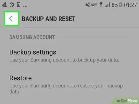 Image titled Recover Data After a Factory Reset on Android Step 8