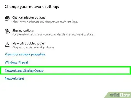 Image titled Fix Common Computer Network Issues Step 16