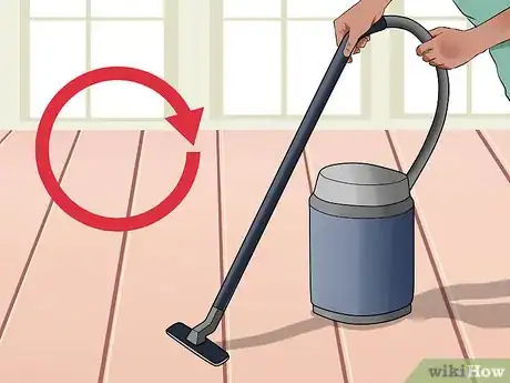 Image titled Get Rid of Dust Step 12