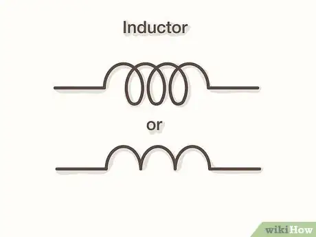 Image titled Read Schematics Step 6