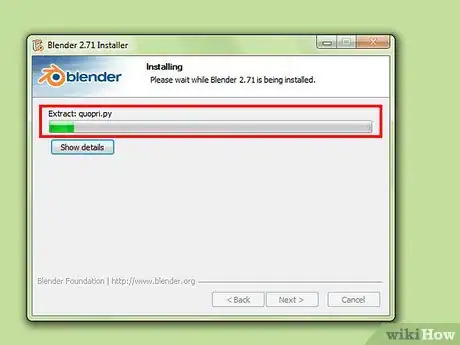 Image titled Install Blender Step 8