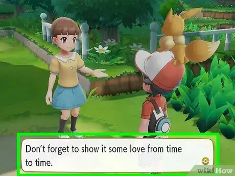 Image titled Get Into Pokémon Step 13