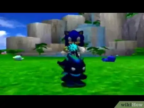 Image titled Get a Sonic Chao Step 8