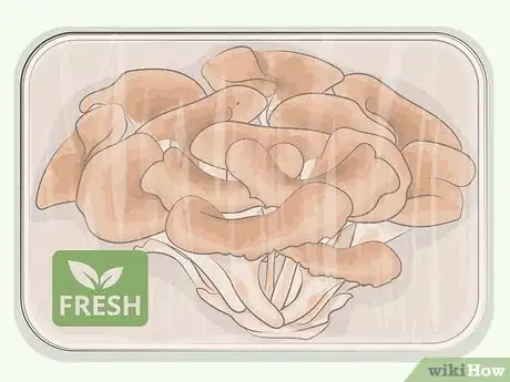 Image titled Cook Maitake Step 1