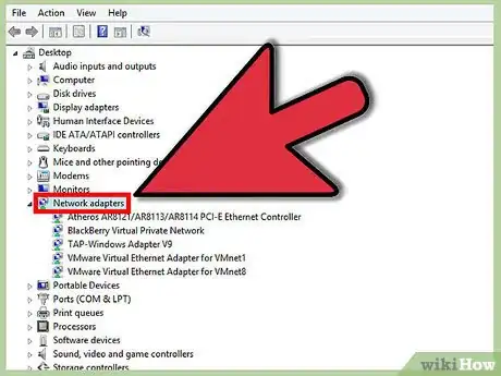 Image titled Change a Computer's Mac Address in Windows Step 2