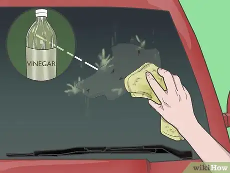 Image titled Clean Your Car With Home Ingredients Step 37