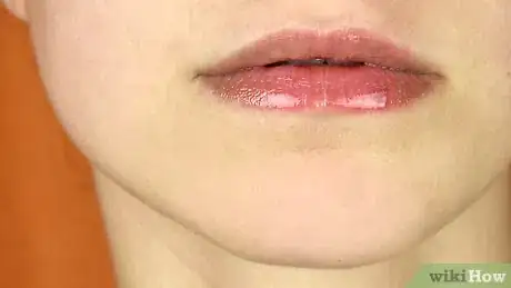 Image titled Make Lip Gloss Step 12