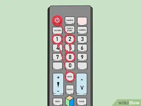 Image titled Reset a Samsung TV Step 12