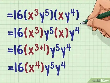 Image titled Multiply Exponents Step 9