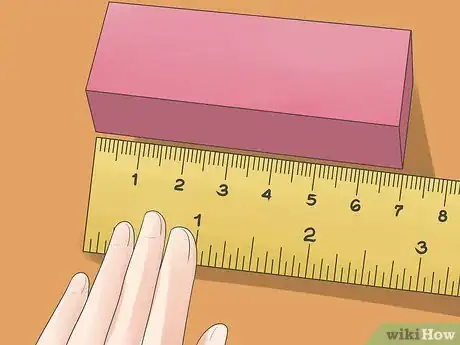 Image titled Use a Ruler Step 13