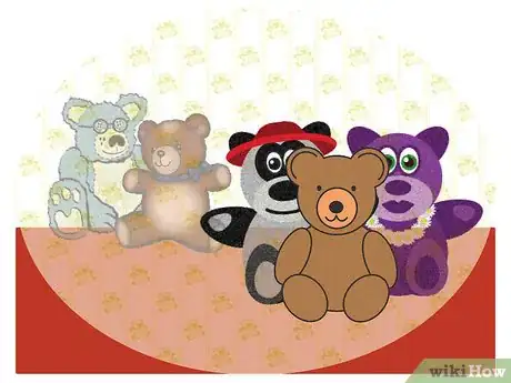 Image titled Run a Teddy School Step 14