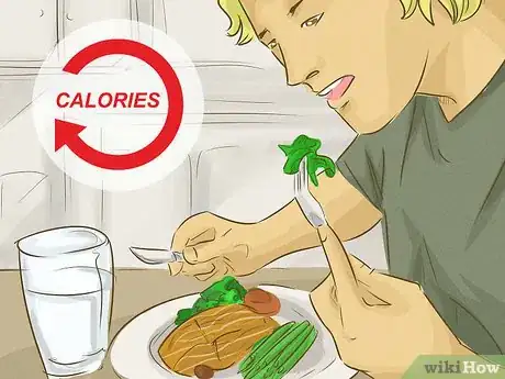 Image titled Do Carb Cycling Step 13