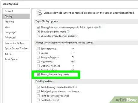 Image titled Format a Word Document Step 12