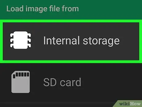 Image titled Open a DICOM File on Android Step 11