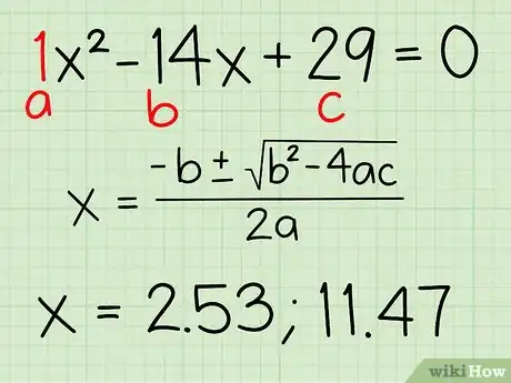 Image titled Solve Radical Equations Step 11