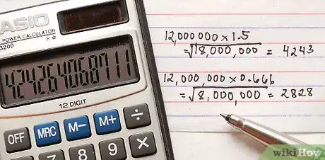 Image titled Calculate a Digital Camera's Resolution from its Pixel Count Step 5