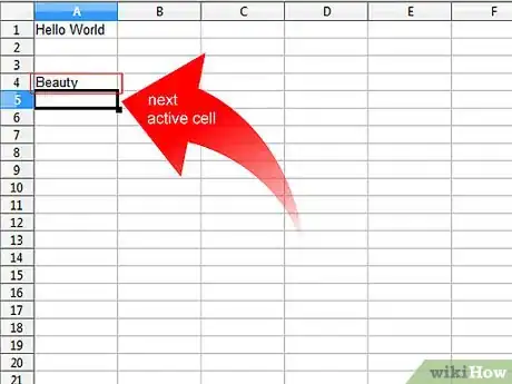 Image titled Learn Spreadsheet Basics with OpenOffice.org Calc Step 7Bullet4