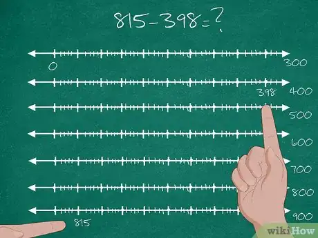 Image titled Teach Subtraction Step 13