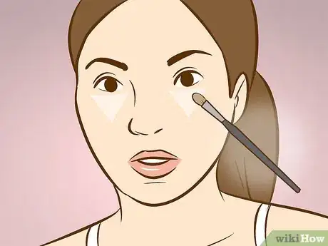 Image titled Apply Tween Makeup Step 12