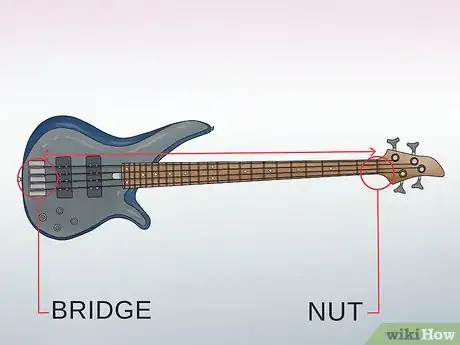 Image titled Play Bass Step 2