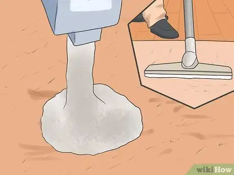 Image titled Remove Oil Stains Step 10