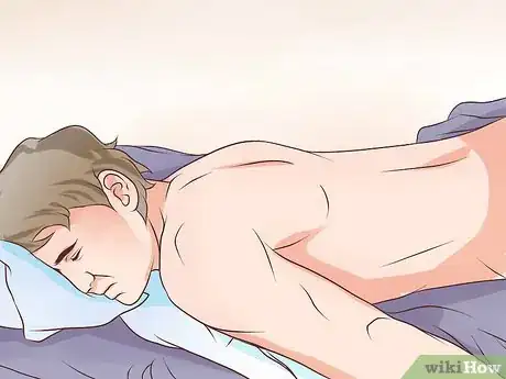 Image titled Massage Your Partner Step 4