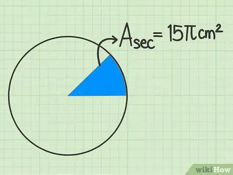 Image titled Calculate the Area of a Circle Step 15