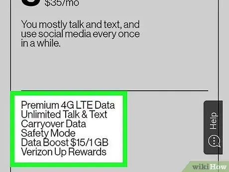 Image titled Boost Cell Phone Signal in Your Home Step 10