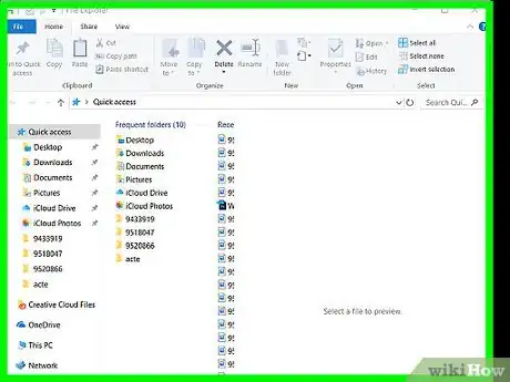 Image titled Compare Two Folders on Windows Step 6