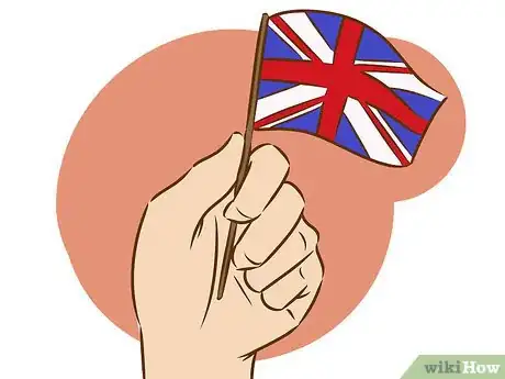 Image titled Speak in a British Accent Step 11